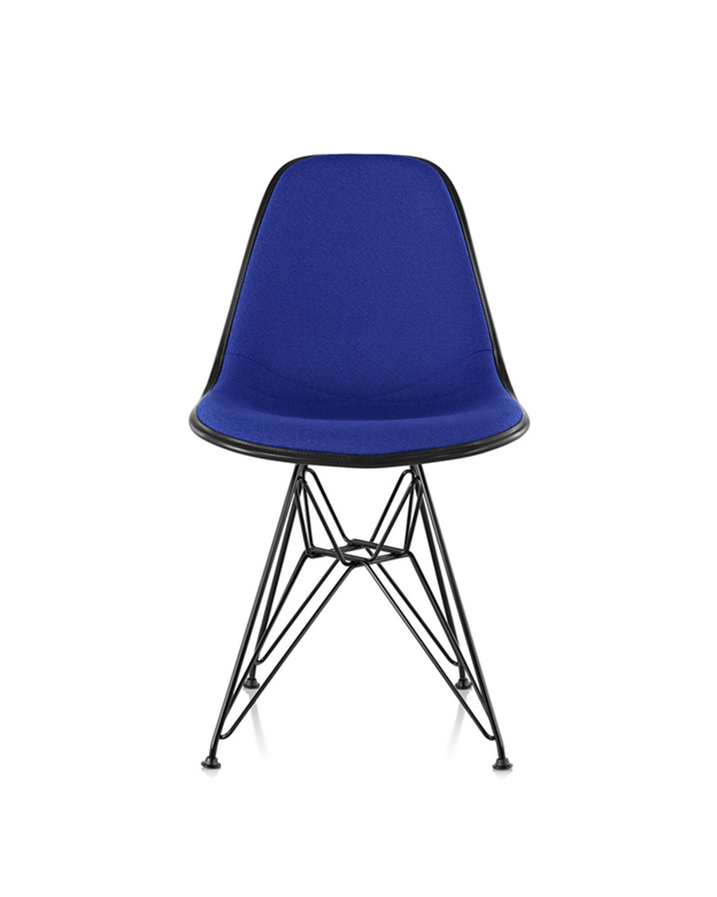 创意安博网页版 - 坐具|餐椅|办公安博网页版|安博anbo（中国）安博网页版|伊姆斯®软垫餐椅